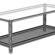 Binder1_Page_09.png Aluminum Industrial Coffee Table