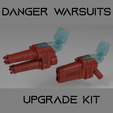 square_thumbnail.png Danger Warsuit Upgrade Kit