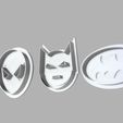 Superhero-cookie-cutter-1.jpg Cookie Cutter Superhero