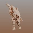 JourneyTallarne-4.jpg Tallarn Specter Desert Squad