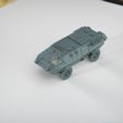 resin Models scene 2.478.jpg Condor APC