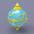 1.629.jpg Modèle d'impression 3D de la palsphère de Palworld