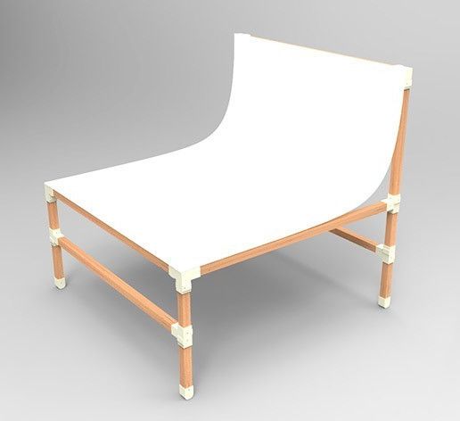 ec3b70d05216082b9a8cd48b3bf9c92f_preview_featured.jpg Stillleben Tisch