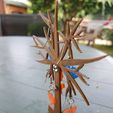 20180624_175838.jpg mini stand tree jewelry tree