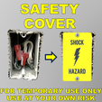 Screenshot-2023-10-28-104622.png Electrical box safety cover plate
