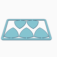 Screenshot-2023-06-29-at-10.30.11-AM.png Curved Triangle PickCard