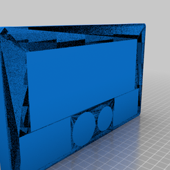 Wowstick_box_-_base.png Free 3D file Wowstick box・3D print model to download