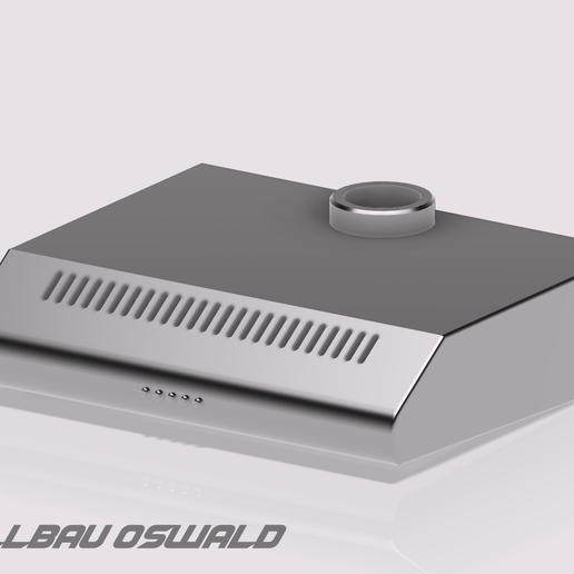 Dunstabzugshaube-DIV400-1.png 1:18 Moss - Extractor hood DIV400