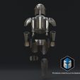 1.jpg0004.jpg Mandalorian Beskar Armor - 3D Print Files