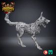 720X720-zombie-dogs-18.jpg Zombie Dogs - Undead
