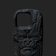 截屏2023-04-23-19.36.01.png Custodia per iPhone Optimus Primal