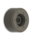 Screenshot-2023-10-25-133829.png SCX24 Beadlock Wheels
