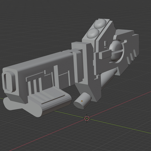 Bildschirmfoto_2020-01-30_um_12.38.47.png Ion Blaster cíclico - Tau - Bit-Service