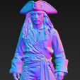 Captura-de-pantalla-2025-12-11-174112.png Jack Sparrow