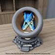 Frogadier-healing-machine-pods-from-pokemon-12.jpg Капсулы для лечебных машин Frogadier