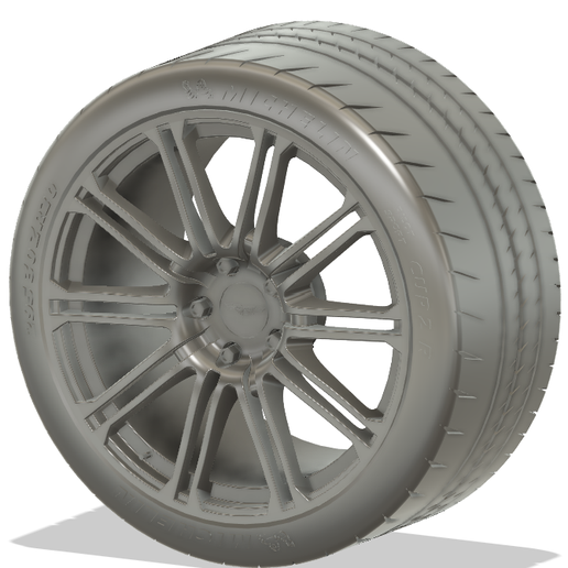 Screenshot-2025-05-10-175023.png 1/24 20x8.5/20x11 Aston Martin DB9 wheels set