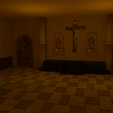 a_d.png Church Interior