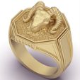 keyshot-jewelry-scene-setup-set-3.9279.jpg 羊圈