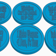 Trelic1.png Book of Change Tokens