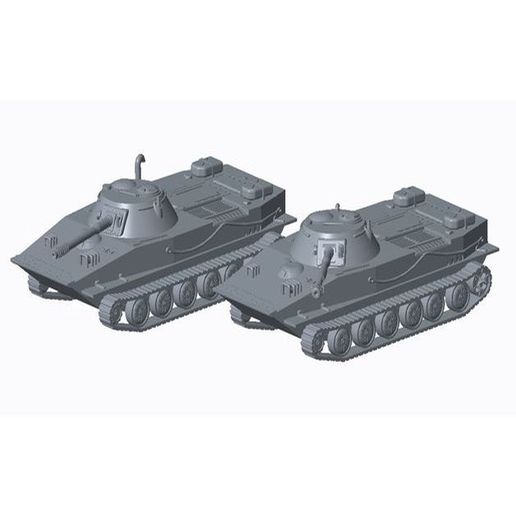 0f1096632bb8b6a3ca0359c95298e667_preview_featured.JPG O Pátio dos Ossos