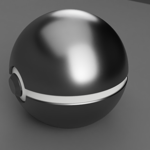Pokeball_2025-Dec-31_05-22-13AM-000_CustomizedView9684342681.png Esfera de monstro