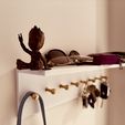 IMG_3873-min.jpeg Stylish Wall-Mounted Key Holder and Organizer Shelf
