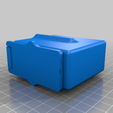 caja.png box with cover one piece