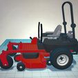 20230312_195413.jpg HO Scale Zero-Turn Lawnmower