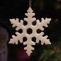 IMGP3734_display_large_display_large.jpg Christmas snowflake decoration