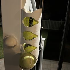 IMG_4287.jpeg Tennis ball rack