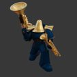 dootbg.jpg Brass legion conversion kit.