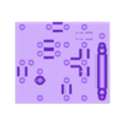 circuit_example_-_analog_blinking_led.stl 3D-Printed Circuit Board v0.2