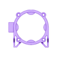 B.STL Mechanical principles Toy I (Rotary piston mechanism)