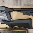 1714419771806.jpg Cyma M870 (CM350) AR stock mount