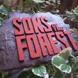 Sons-of-the-Forest-logo-5.webp Sons of the Forest logo