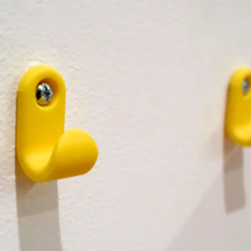 Simple-hook.png Simple hook