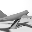 4.png Airplane