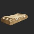 Crate2.jpg Simple Wooden Crate