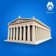 parthenon-original-pic-0.jpg Parthenon - Greece (Reconstruction)