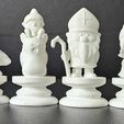 Gnome-Chess-2.jpeg Gnome Chess