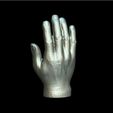 WhatsApp-Image-2021-02-09-at-17.15.39.jpeg RUBBER HAND - 3D SCAN