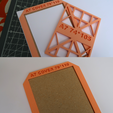 44.png coupe-couverture a7 / scrapbooking - reliure