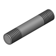 Tornillo-doble-rosca-2.png Double threaded screw