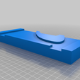 MEXAHA_Sign_Pt9.png Bulgarian МЕХАНА Sign for CNC