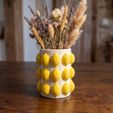 0ba02530e250e9ed5d0d615985b69185_19d565cc-575b-4c29-81d5-a173e3065fd4.jpg LEMON VASE –  Home Decor
