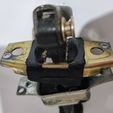 1000052526.jpg Toyota doorcheck repair