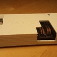 20140604_225346.jpg AVR Dragon - solid enclosure