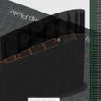 ecli1.jpg Microplane V4 , DLG , glider , F3K, F3F