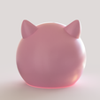 Cofre_Pig_v1_2020-Sep-10_01-08-14PM-000_CustomizedView21256435615_png.png Pig Safebox