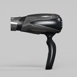 Secadora-Key.32.jpg Hairdryer